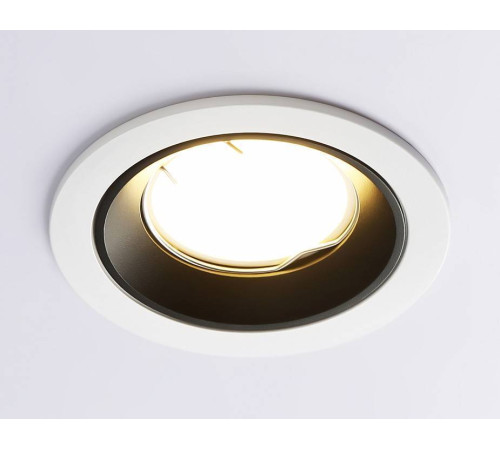 Встраиваемый светильник Ambrella Light A A8921