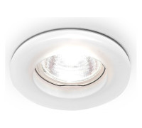Встраиваемый светильник Ambrella Light Dising D2240 D2240 W