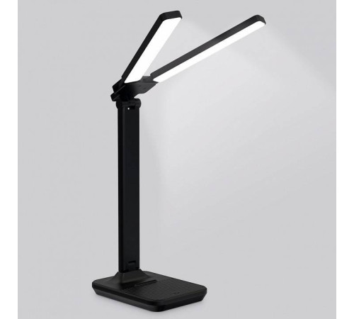 Настольная лампа офисная Ambrella Light DE DE491