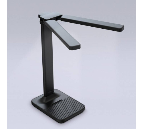 Настольная лампа офисная Ambrella Light DE DE491