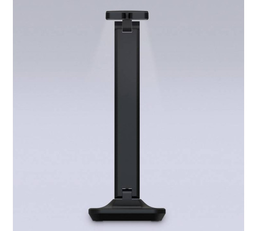 Настольная лампа офисная Ambrella Light DE DE491