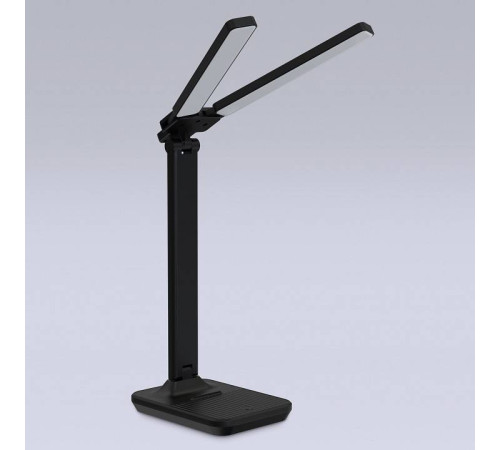 Настольная лампа офисная Ambrella Light DE DE491