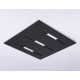 Светильник для потолка Армстронг Ambrella Light DPS DPS1071