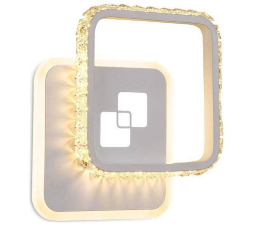 Накладной светильник Ambrella Light FA FA231