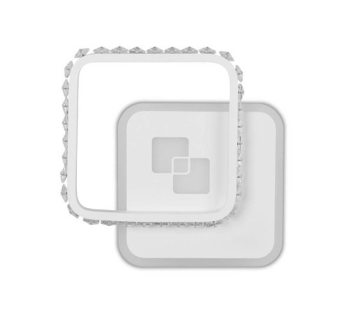 Накладной светильник Ambrella Light FA FA231