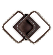 Накладной светильник Ambrella Light FA FA276