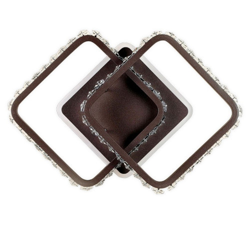 Накладной светильник Ambrella Light FA FA276