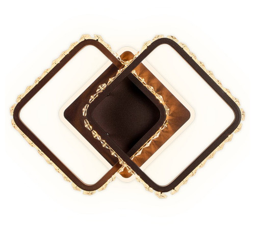 Накладной светильник Ambrella Light FA FA276