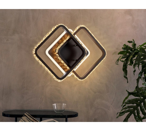 Накладной светильник Ambrella Light FA FA276