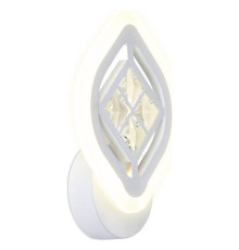 Бра Ambrella Light FA FA277