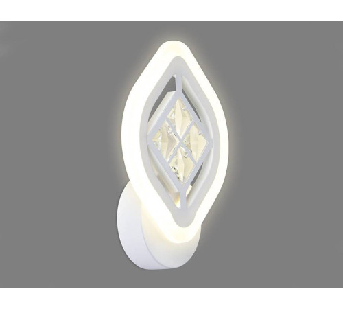 Бра Ambrella Light FA FA277