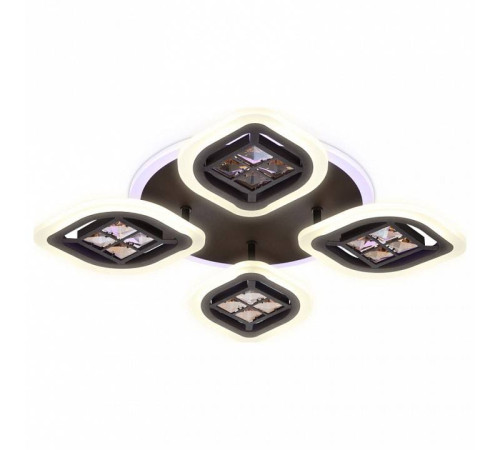 Накладной светильник Ambrella Light FA FA281