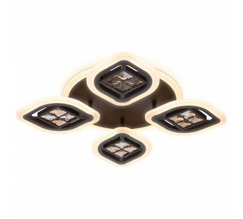 Накладной светильник Ambrella Light FA FA281