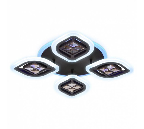 Накладной светильник Ambrella Light FA FA281