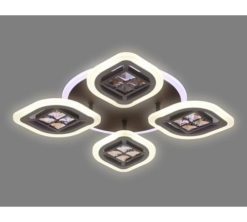 Накладной светильник Ambrella Light FA FA281