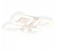 Потолочная люстра Ambrella Light FA FA3819