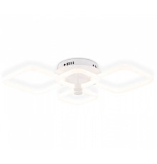 Потолочная люстра Ambrella Light FA FA3822