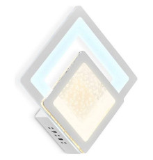 Бра Ambrella light FA 1xG9 FA426