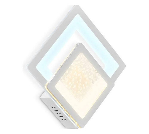 Бра Ambrella light FA 1xG9 FA426
