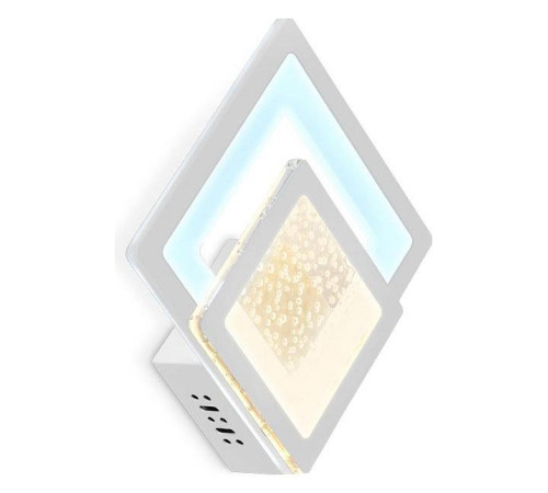 Бра Ambrella light FA 1xG9 FA426