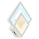 Бра Ambrella light FA 1xG9 FA426