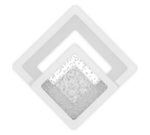 Бра Ambrella light FA 1xG9 FA426