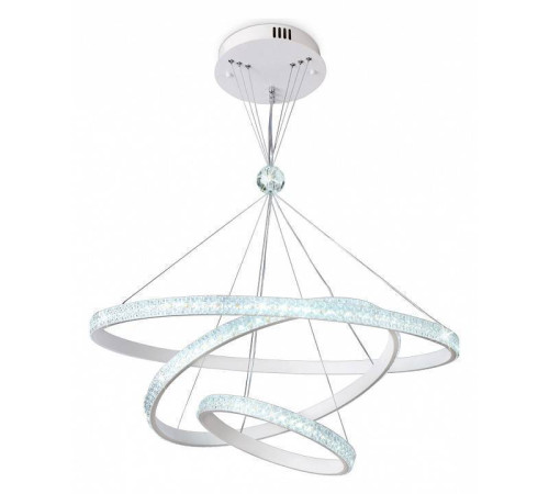 Подвесной светильник Ambrella Light FA FA6157