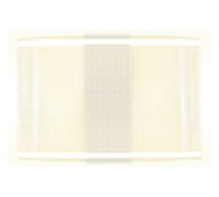 Накладной светильник Ambrella Light Original 23 FA619