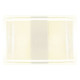 Накладной светильник Ambrella Light Original 23 FA619