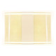 Накладной светильник Ambrella Light Original 23 FA619