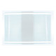 Накладной светильник Ambrella Light Original 23 FA619