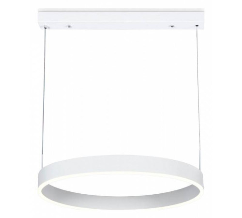 Подвесной светильник Ambrella Light FA FA6605