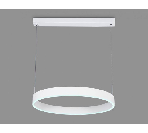 Подвесной светильник Ambrella Light FA FA6605