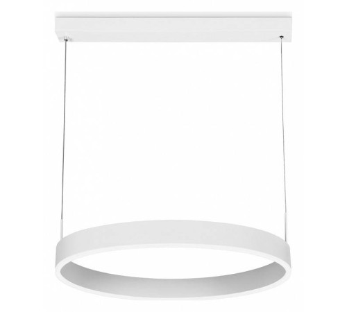 Подвесной светильник Ambrella Light FA FA6605