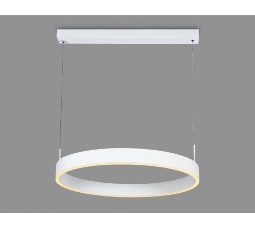 Подвесной светильник Ambrella Light FA FA6605