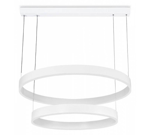 Подвесной светильник Ambrella Light FA FA6615