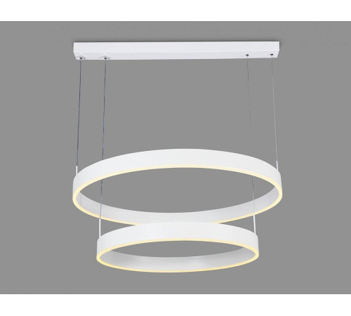 Подвесной светильник Ambrella Light FA FA6615