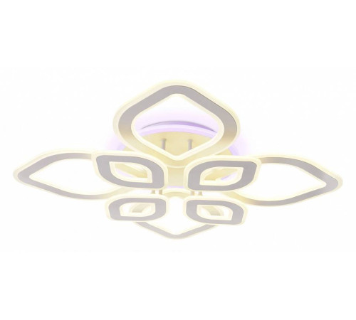 Потолочная люстра Ambrella Light FA FA8844