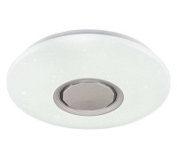 Накладной светильник Ambrella Light FF FF200