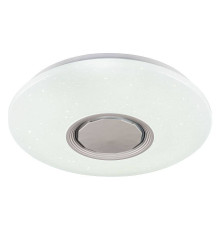 Накладной светильник Ambrella Light FF FF200