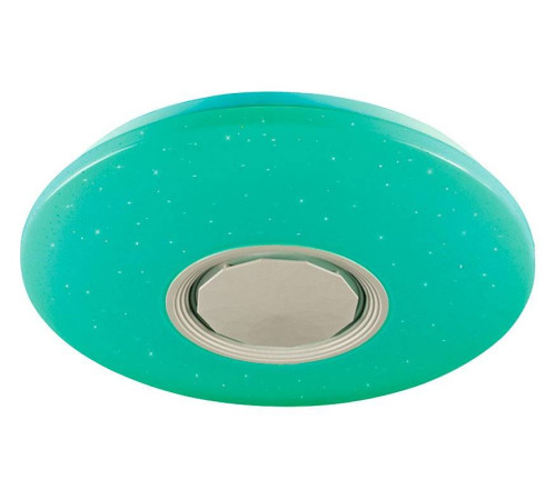 Накладной светильник Ambrella Light FF FF200