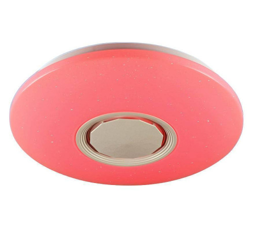 Накладной светильник Ambrella Light FF FF200