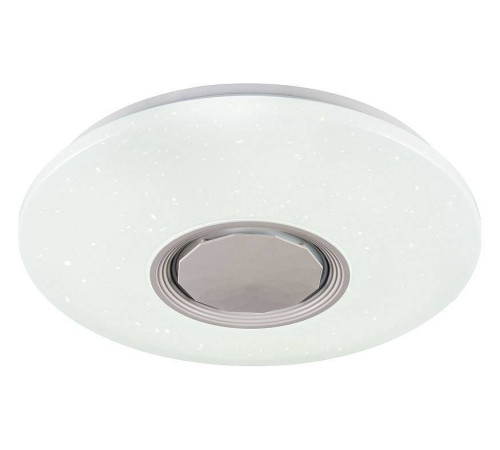 Накладной светильник Ambrella Light FF FF201