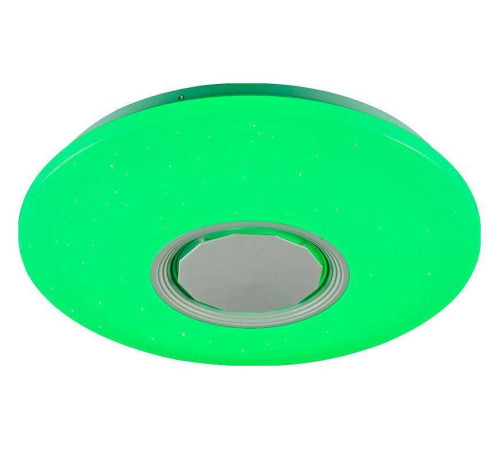 Накладной светильник Ambrella Light FF FF201