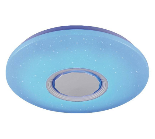 Накладной светильник Ambrella Light FF FF201