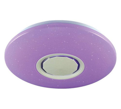 Накладной светильник Ambrella Light FF FF201