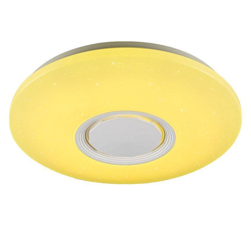 Накладной светильник Ambrella Light FF FF201