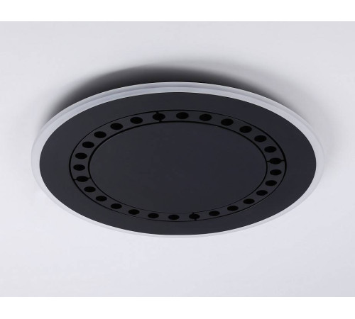 Накладной светильник Ambrella Light FL FL51407