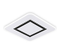 Накладной светильник Ambrella Light FL FL51415