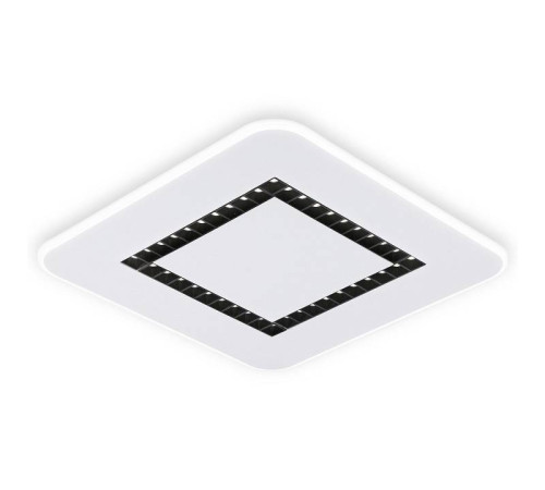 Накладной светильник Ambrella Light FL FL51415